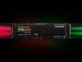 post_big/ua_ru-feature-the-ssd-that-goes-further-97745127_uekOFDF.jpg