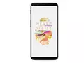 post_big/oneplus_5t.jpg