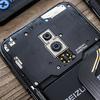 meizu-16th-teardown-2-3.jpg