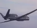 post_big/NATO_Alliance_Ground_Surveillance_AGS.jpg