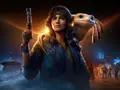 post_big/star-wars-outlaws-review-pcwk.jpg