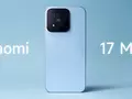 post_big2/xiaomi-17-max-live-ti-01.webp