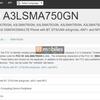 Samsung-Galaxy-A7-2018-FCC-1.jpg