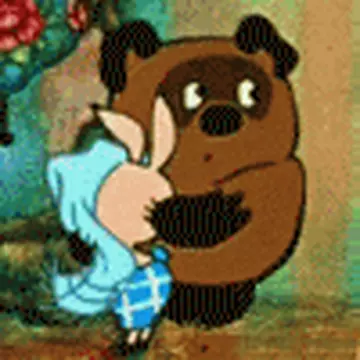 kromuch