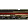 Візуальні деталі ROG Astral GeForce RTX 5080 DOOM Edition GeForce RTX 5080 DOOM Edition