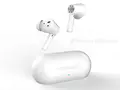 post_big/OnePlus-Buds-Z2-leaked.jpg