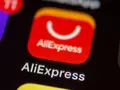 post_big/aliexpress-super-deals-jan-2021.jpg