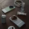 Thumbnail 6 - Vivo X300 Ultra