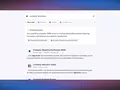 post_big/dbx_dash_lp_header_graphite_blur_1920x1080.jpg