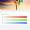 Огляд Samsung Galaxy A71: потенційний бестселер середнього сегмента-27