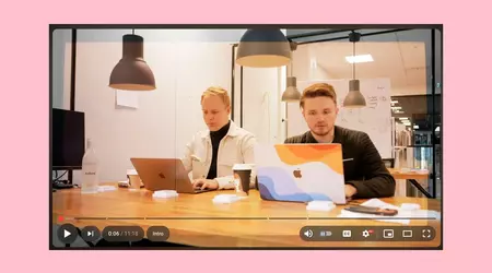 Google тестує новий інтерфейс YouTube: у веб-версії відеохостингу з'явиться більше вільного простору