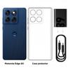 Image preview 6