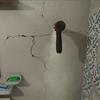 You haven't seen such flat renovations yet: a Polish developer has announced a fun Majster Simulator (Low-Budget Repairs) game-9