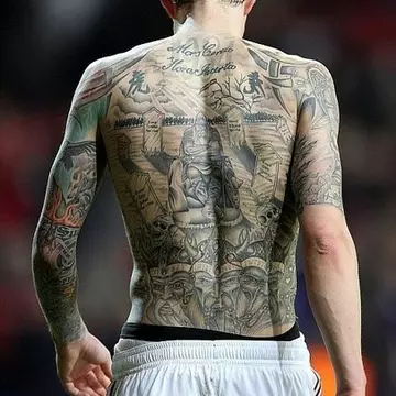 koss