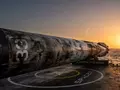 post_big2/1771741338.webp