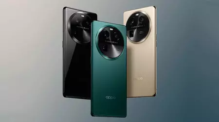 Майже п'ятдесят гаджетів Oppo незабаром отримають ColorOS 16 на базі Android 16 (список)