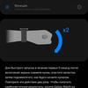 Samsung Galaxy Watch4 Classic: нарешті з Google Pay!-245