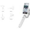xiaomi-mijia-smartphone-handheld-gimbal-4.jpg