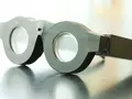 post_big/smart-glasses-focus-1.jpg