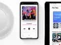 post_big/apple-music_ZHv168D.jpg