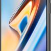 OnePlus-6T-new-renders-leaked-9.jpg