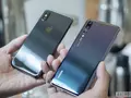 post_big/huawei-tops-apple-in-smartphone-sales-q2-2018.jpg
