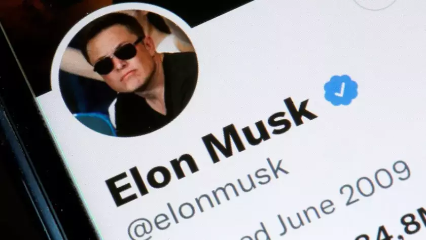 SpaceX уволила по меньшей мере 5 сотрудников, критиковавших «абсолютиста свободы слова» Илона Маска