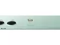 post_big/OnePlus_Nord_3_WF5g11v.jpg