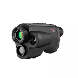 AGM LRF TM25-384