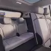Превью изображения электронных деталей Skoda Peaq