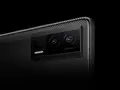 post_big/POCO_F5_Pro_specs.jpg