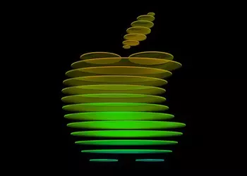 Инсайдер: iPhone 17e, новые MacBook и другие новинки Apple представит не на презентации 4 марта, а раньше
