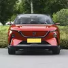 Современное оборудование Mazda EZ-60