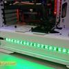 gaming-pc-medium-price-tier-mid2018-17.jpg