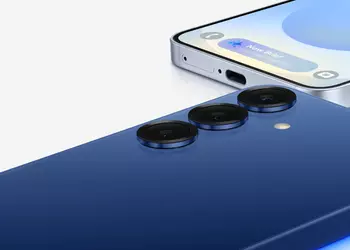 New details of the Galaxy S26 Pro: Samsung's flagship will get a slightly larger display and a 4,300 mAh battery