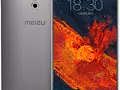 post_big/meizu-pro-6-plus-ua2.jpg