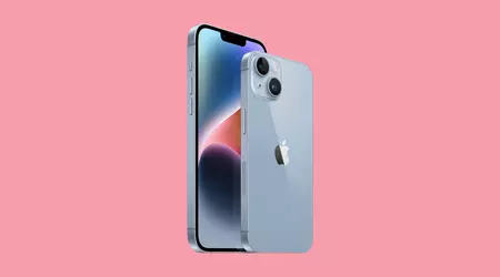 Rumeur : l'iPhone SE 4 aura un port USB-C, Face ID et un bouton Action comme l'iPhone 15 Pro et l'iPhone 15 Pro Max