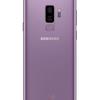 samsung-galaxy-s9-PLUS-images-before-release-6.jpg