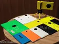 post_big/Unreleased-Nokia-Lumia-phones-and-tablet.jpg