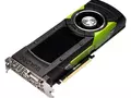 post_big/quadro-m6000-24.jpg