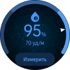 Обзор Samsung Galaxy Watch3: флагманские умные часы с классическим дизайном-162