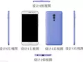 post_big/Meizu-M6S-.jpg
