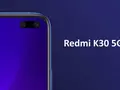 post_big/Redmi_K30_Launch_Date.jpg