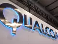 post_big/qualcomm-vs-meizu.jpg