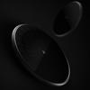 zmi-wireless-charger-1.jpg
