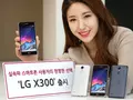 post_big/lg-x300-main.jpg