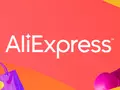 post_big/aliexpress-sale-deals-spring-inspiration.jpg