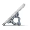 Hikawa Phone Grip Stand - thumbnail 4
