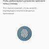 Screenshot_20180814-172323.png
