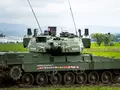 post_big/Fc-pGZkaMAEiyqo.jfif